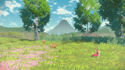 Pokemon Legends: Arceus for Nintendo Switch