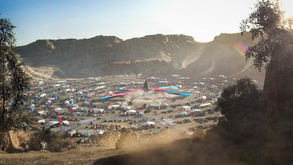 The Crew - Wild Run Edition - [PC]