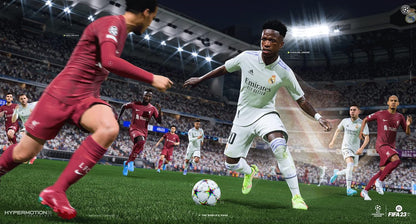 FIFA 23 PS5