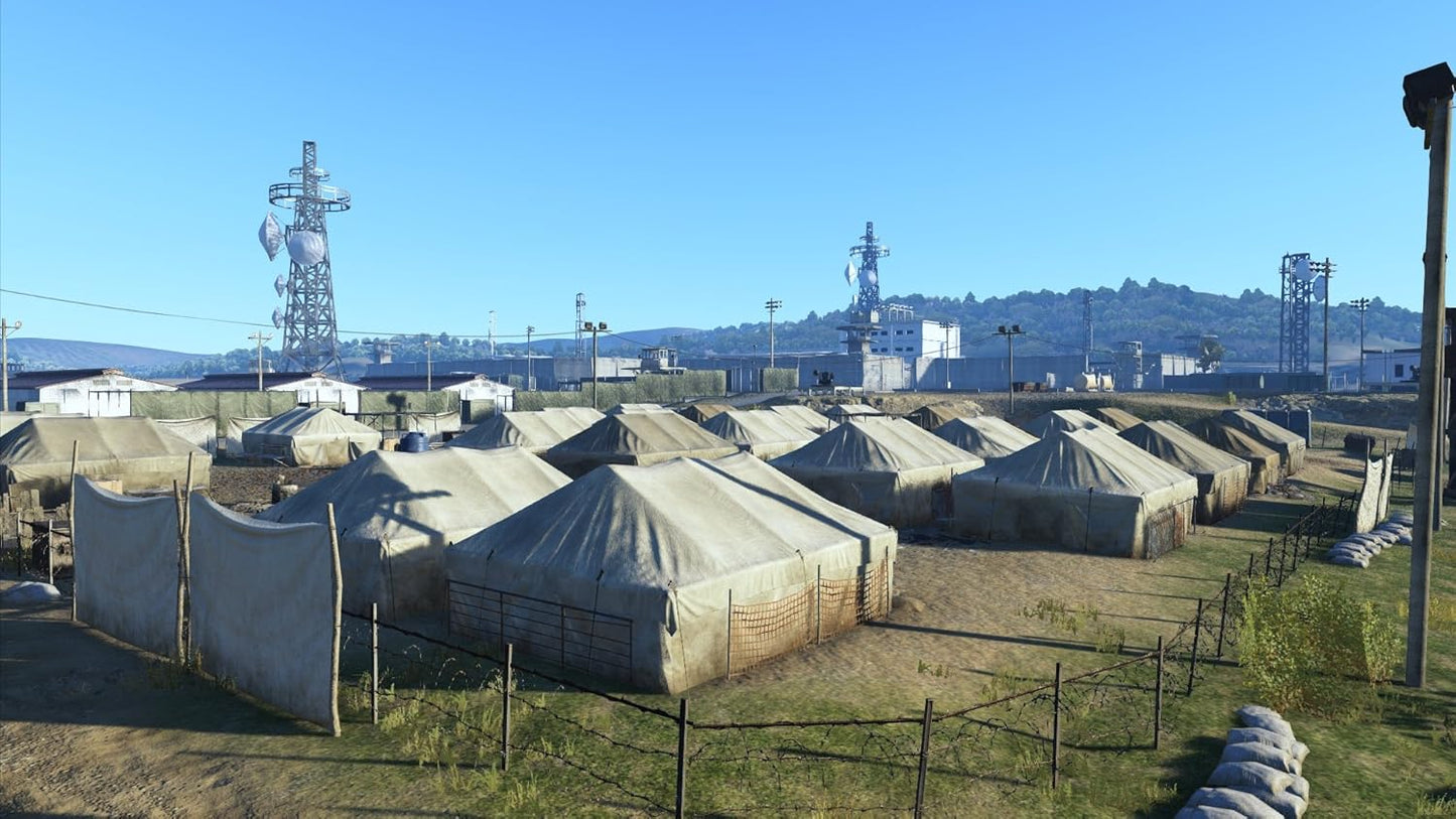 Metal Gear Solid V: Ground Zeroes  PS4