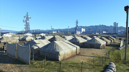 Metal Gear Solid V: Ground Zeroes  PS4