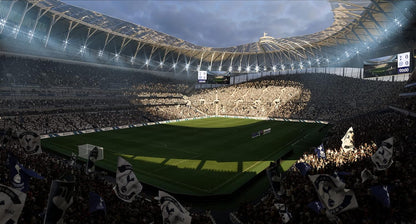 FIFA 23 PS5