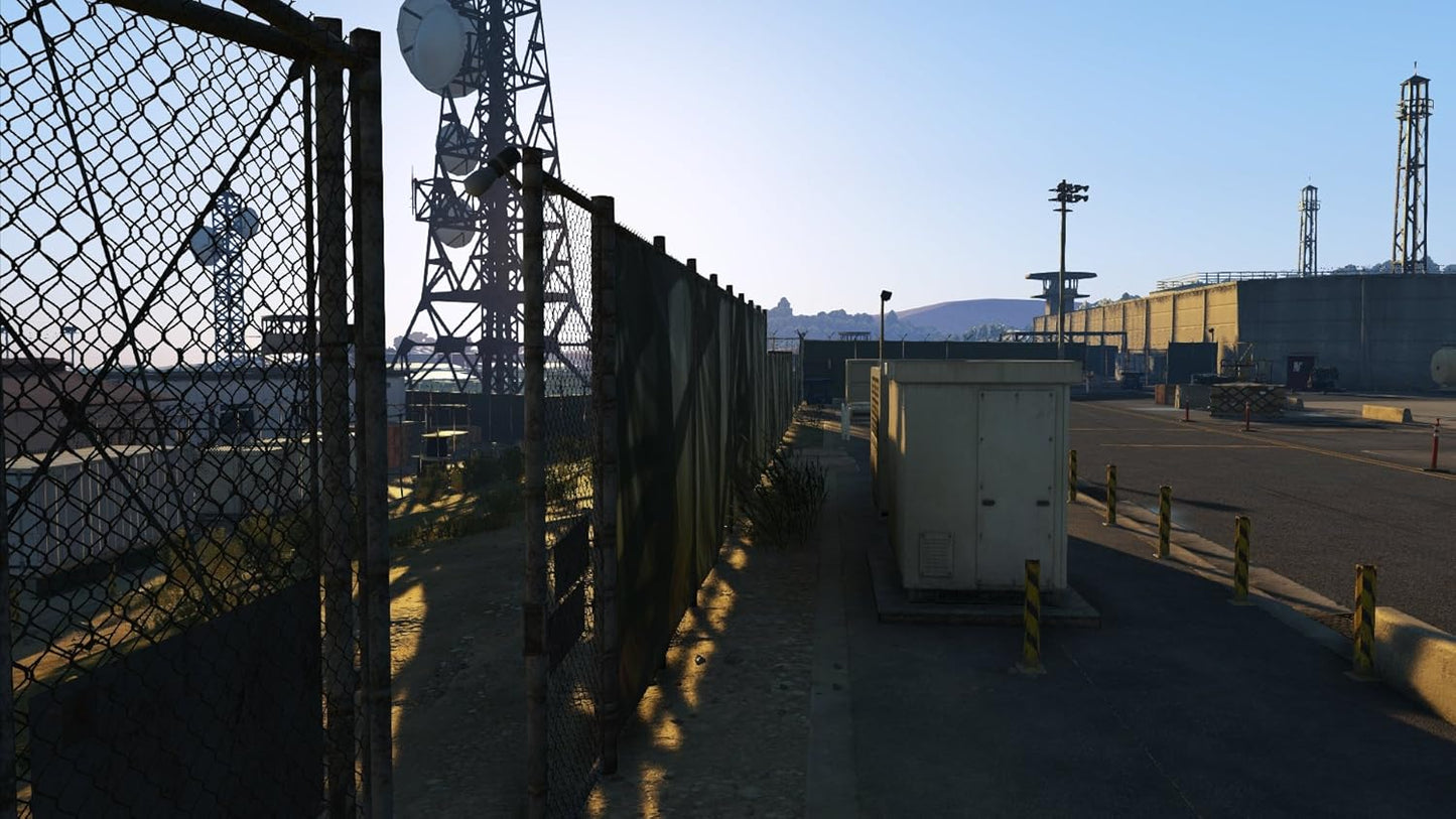 Metal Gear Solid V: Ground Zeroes  PS4