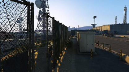 Metal Gear Solid V: Ground Zeroes  PS4