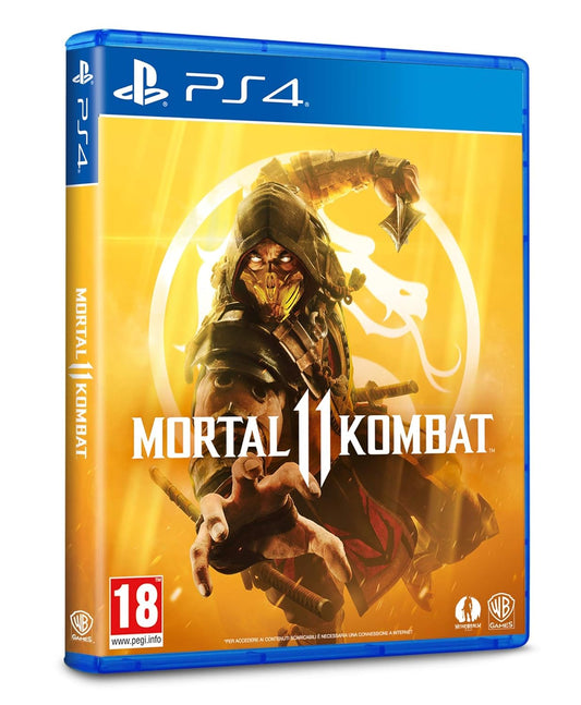 mortalkombat 11