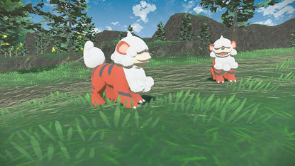 Pokemon Legends: Arceus for Nintendo Switch