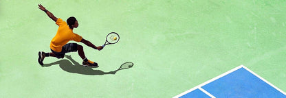 Tennis World Tour Roland-Garros Edition (PS4)