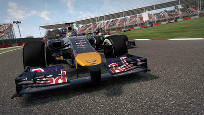 formula 1 (F1 ) 2014 (PC DVD)