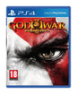 God of War lll Remastered (PS4)