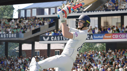 Cricket 24 PS4