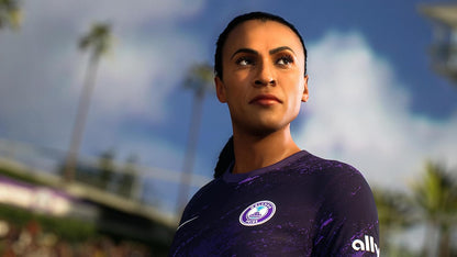 Fc 24 | Standard Edition PS5