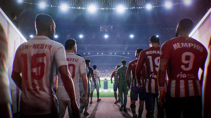 Fc 24 | Standard Edition PS5