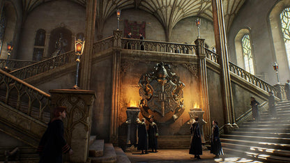 Hogwarts Legacy, Standard Edition, Nintendo Switch