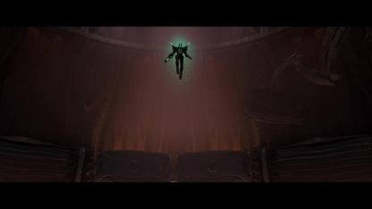 Metroid Prime 4: Beyond for Nintendo Switch 2