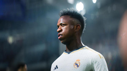 Fc 24 | Standard Edition PS5