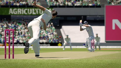 Cricket 24 PS4