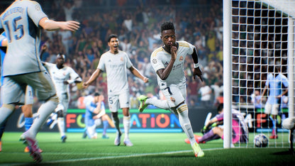 Fc 24 | Standard Edition PS5