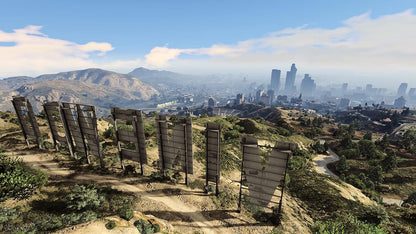 Rockstar Games Video Game Console Grand Theft Auto V | PS5
