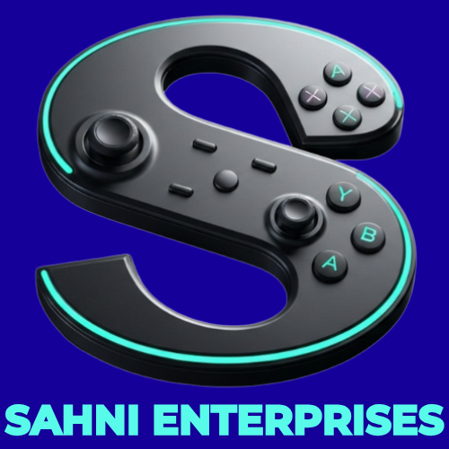 Sahni Enterprises